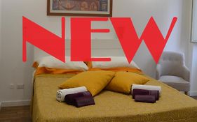 Corte Luise Home